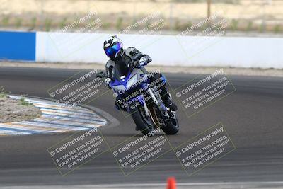 media/Mar-31-2025-Lets Ride (Mon) [[84f5dbc6bd]]/C Group/1240pm (Turn 1)/